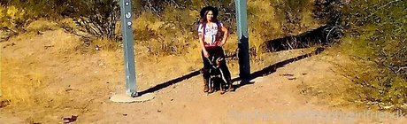 trophygirlfriendk actriz atractiva imágenes