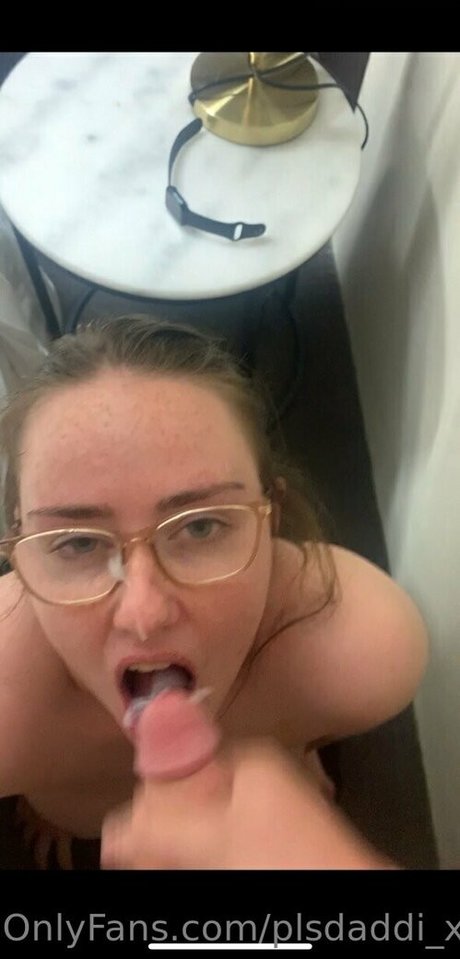 plsdaddi xo estrella porno adulto foto