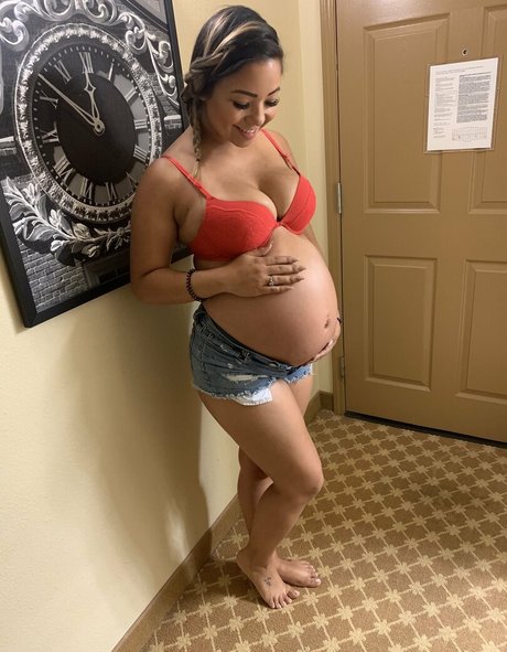 secretc12 bonita actriz imágenes