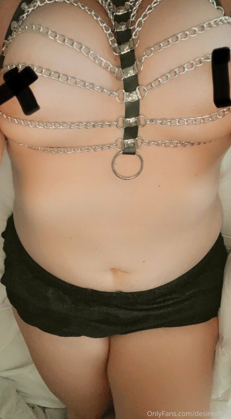 desiree952 desnudos estrella porno archivo