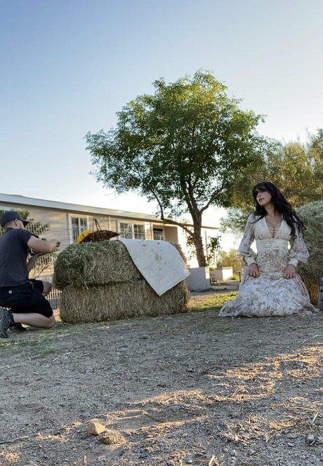 Reedsuicide modelo porno galería