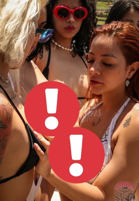 anastaxialynnofficial estrella porno gratis foto