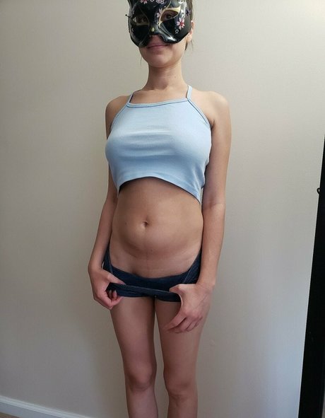 Tiny And Tan actrice libre photos