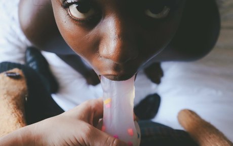 therealzoey modèle magnifique des photos