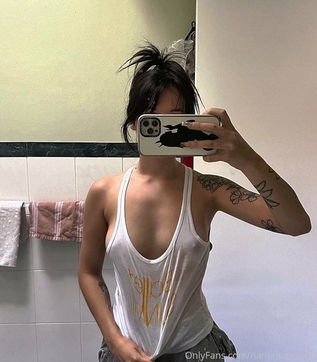 Mamiii111 jolie actrice img