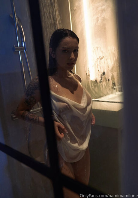 Mamiii111 modèle parfait photos