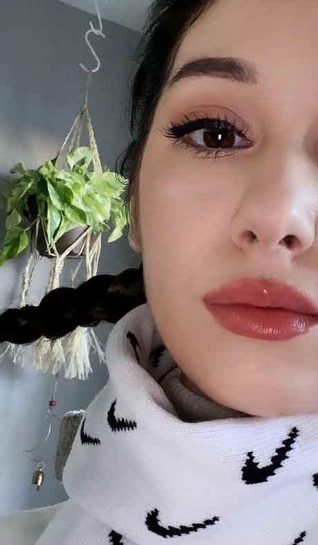 Mamiii111 belle étoile des photos