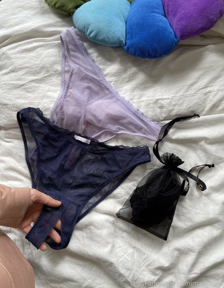 Mamiii111 jolie étoile galerie