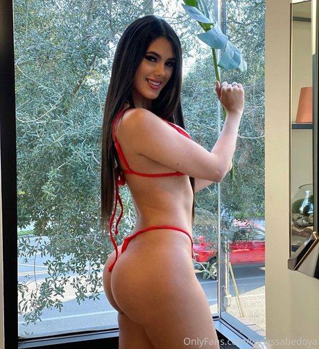 vanessabedoya star du porno gratuit images