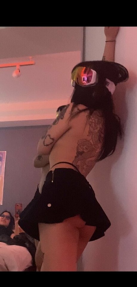 yacchi star du porno sympa archive