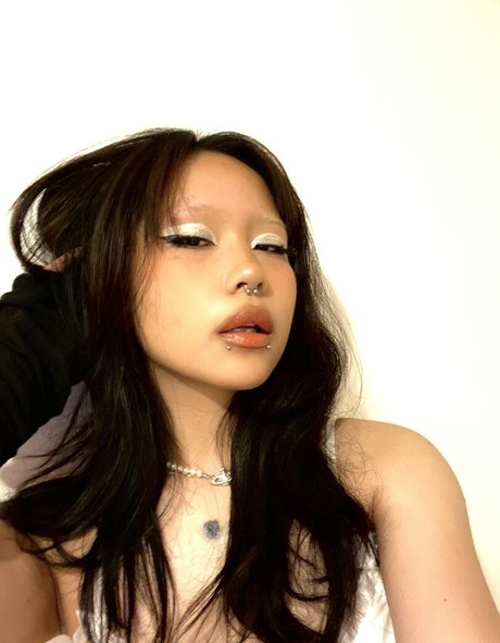 yacchi sexe star du porno collection