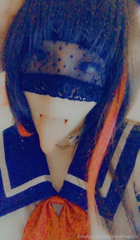 Daddyslittlegirl01 mejor estrella porno galerías