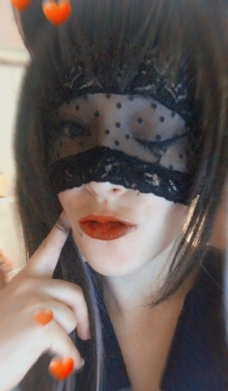 Daddyslittlegirl01 nus star du porno des photos