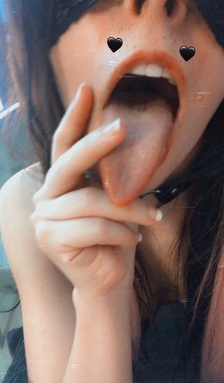 Daddyslittlegirl01 estrella porno superior galerías