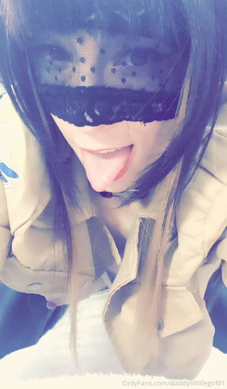 Daddyslittlegirl01 arte estrella porno imágenes