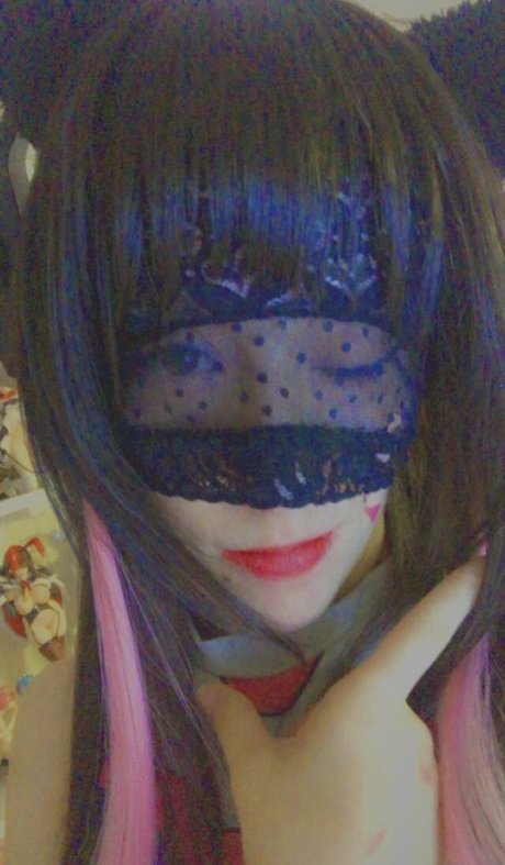 Daddyslittlegirl01 actriz de desnudos foto