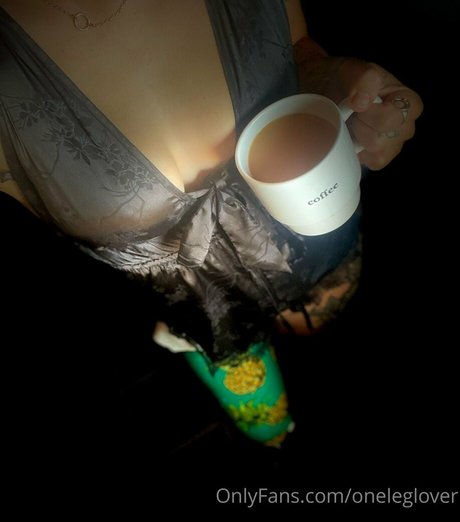 oneleglover estrella del arte imágenes