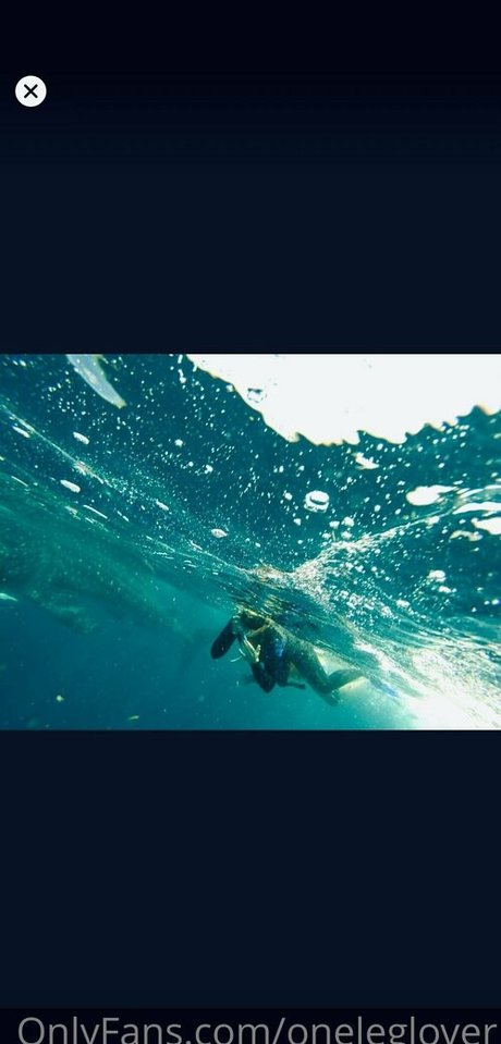 oneleglover Imagen de perfil