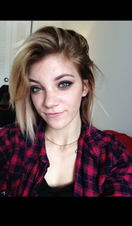 Gianna Frankenstein actrice de sexe images