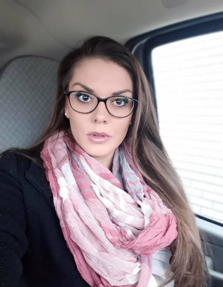 sweetheat 69 jolie star du porno img