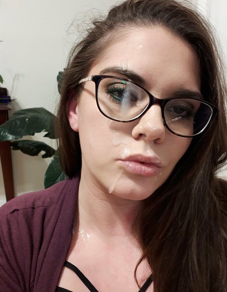 sweetheat 69 desnudos estrella imagen