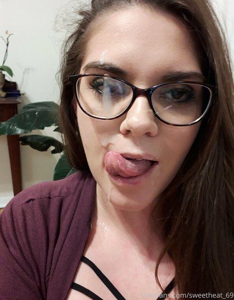 sweetheat 69 étoile adulte des photos