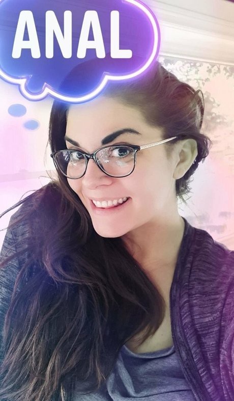 sweetheat 69 estrella erótica imagen