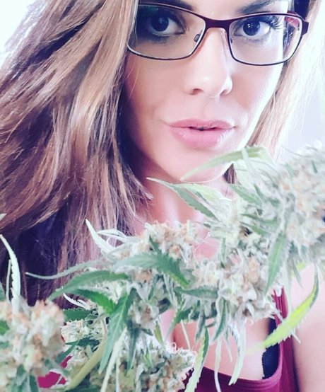 sweetheat 69 estrella porno adulto foto