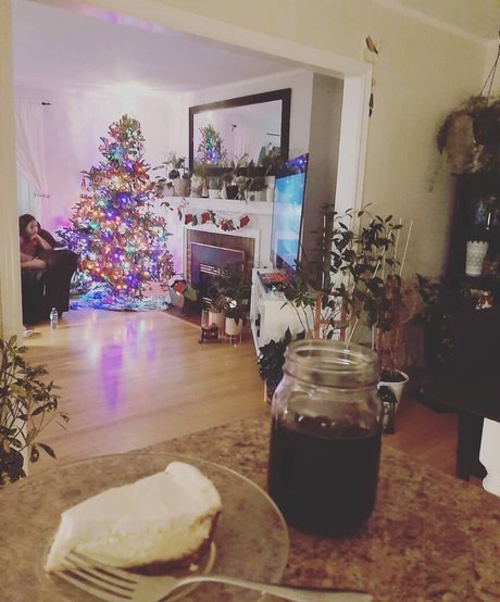 sweetheat 69 haut de star du porno img