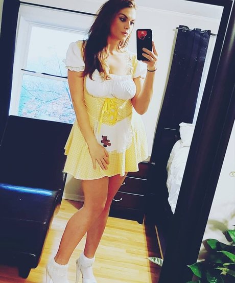 sweetheat 69 étoile xxx photo