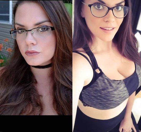 sweetheat 69 arte estelar fotos