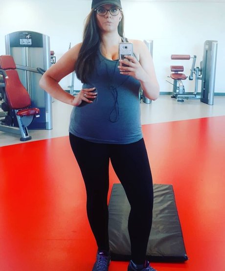 sweetheat 69 modèles nus images