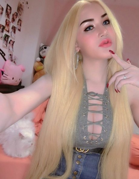 valentinats4m actrice libre img