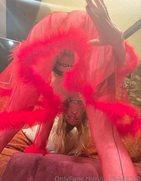 Charlie Cat desnudos estrella galería