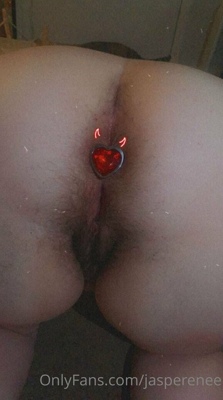 ja renee estrella xxx foto