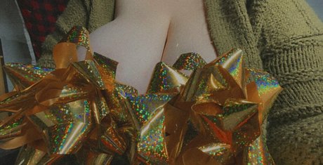 ja renee étoile hd collection