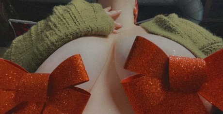 ja renee étoile érotique des photos