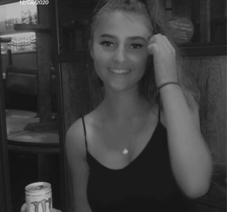 Emizzillo star du porno sympa photos