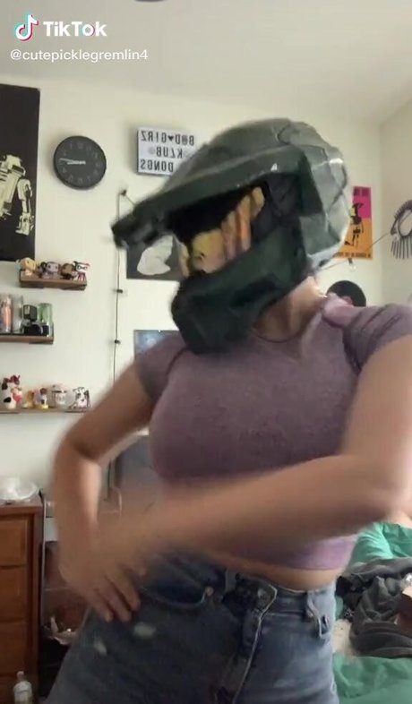 Sarah Lynne Marie modelo de alta calidad archivo