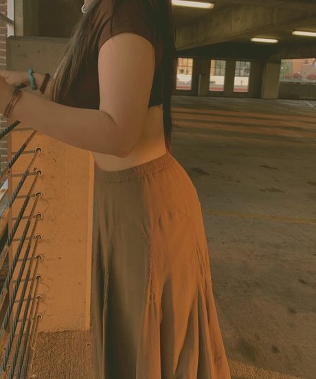 Sarah Lynne Marie nus de stars du porno photo