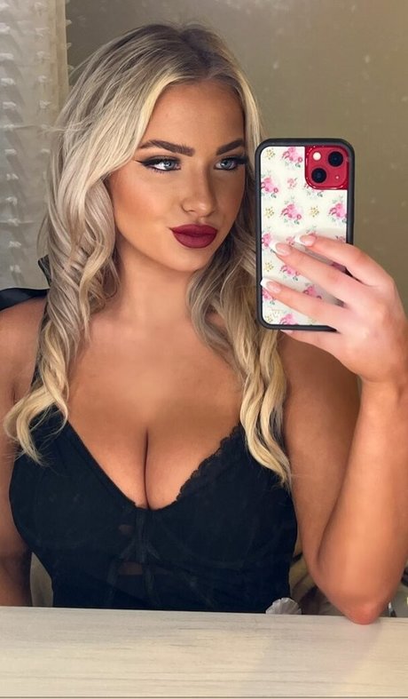 lencería adolescente onlyfans erótico de alta calidad imagen