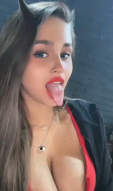 Melu Denise estrella del sexo imágenes