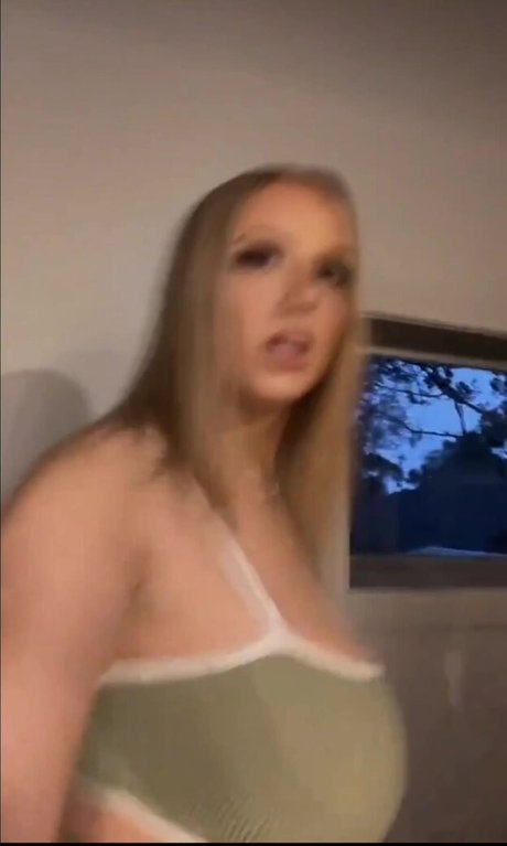 Charlotte Page desnudos de estrellas porno archivo