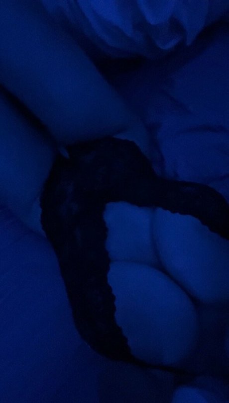 Charlotte Page actriz xxx archivo