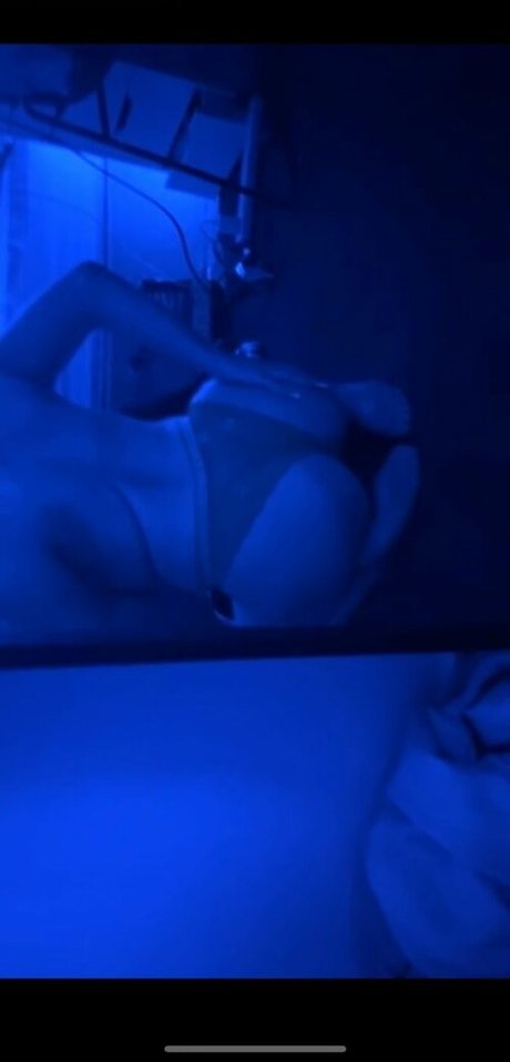 Charlotte Page modelo adulto imágenes