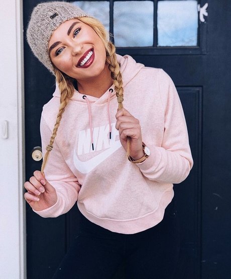 Caroline Wall estrella porno del sexo imágenes