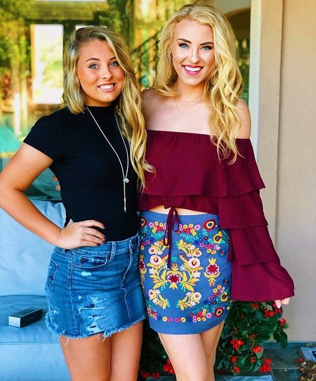 Caroline Wall estrella porno atractiva fotos