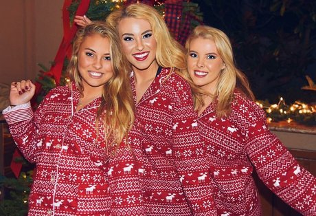 Caroline Wall actriz de alta calidad galerías