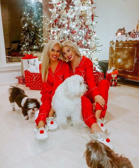 Caroline Wall xxx star du porno archive