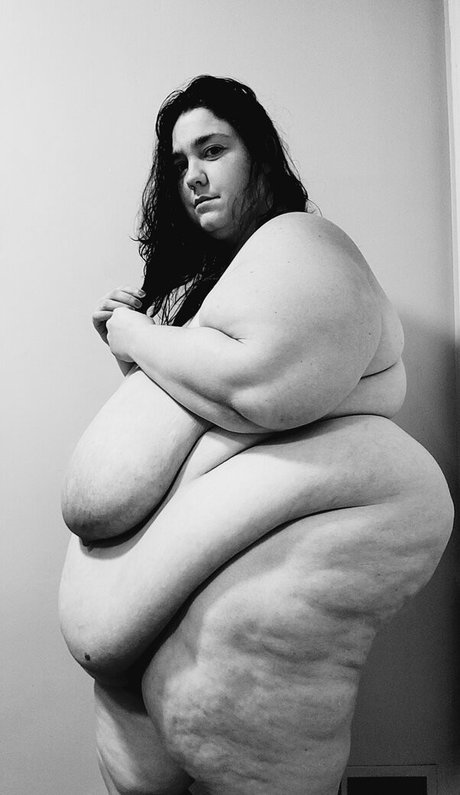 jade0nicole nus star du porno image